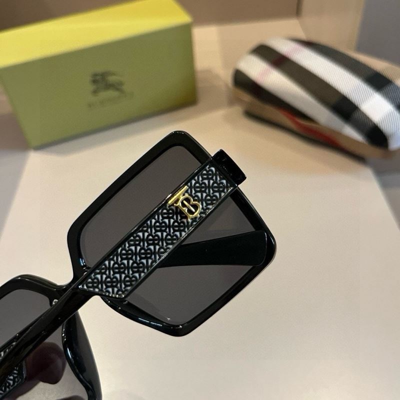 Burberry Sunglasses